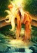 Chế Tạo Phi Thăng Thế Giới