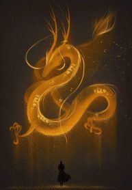 Trọng Sinh Từ Orochimaru Bắt Đầu