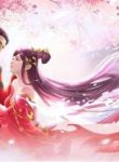 Huyền Huyễn:Ta Là Phía Sau Màn Đại Boss