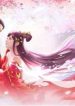 Huyền Huyễn:Ta Là Phía Sau Màn Đại Boss