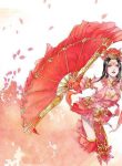 Thiện Ác Tài Quyết Giả