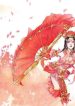 Lục Tích Chi Vạn Tông Triêu Thiên Lục