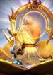 Ngân Hà Bá Chủ Tự Dưỡng Thủ Ký