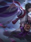 Ta Cực Phẩm Thần Tiên Nữ Nhi