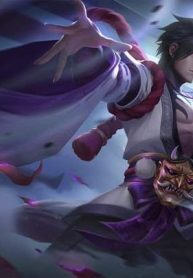 Ta Cực Phẩm Thần Tiên Nữ Nhi
