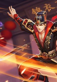 Vô Tận Thiên Phú, Nhưng Chỉ Có Thể Dựa Vào Sư Muội Nuôi Sống