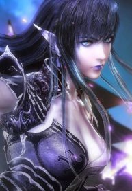 Marvel Vị Diện Thương Nhân