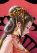 Tu Luyện Thời Đại