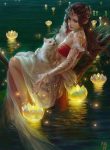 Tổng Điện Ảnh: Theo Vân Chi Vũ Bắt Đầu