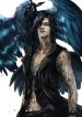 Biến Thành Thánh Chủ Pho Tượng Về Sau, Bị Tóc Trắng Loli Triệu Hoán
