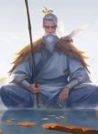 Marvel Chi Tổng Huấn Luyện Viên