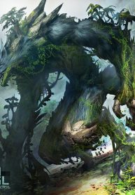 Trộm Đạo Vạn Giới
