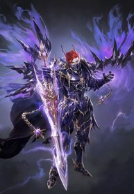 Đô Thị Vạn Cổ Thần Đế