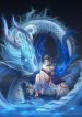 Overlord Chi Hỗn Độn Chi Tử