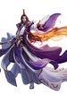 Ly Hôn Sau, Ta Thành Nhà Giàu Nhất
