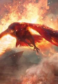 Quốc Gia An Bài Ta Đi Làm Ruộng