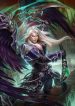 Vô Hạn Tiến Hóa Ta Là Hắc Long