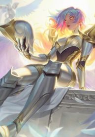 Từ Overlord Bắt Đầu Tống Mạn Lữ Trình