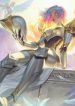 Từ Overlord Bắt Đầu Tống Mạn Lữ Trình