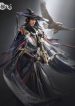 Hokage Thiểm Thi Biến Cường