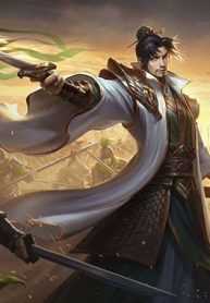 Bắt Quỷ Tiểu Thần Y