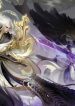 Tống Mạn Ta là Black Goku