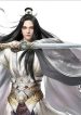 Ngận Thuần Ngận Ái Muội