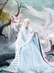 Tối Cường Cường Hóa Hệ Thống