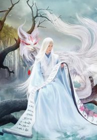 Tối Cường Cường Hóa Hệ Thống