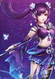 Ta Khóa Lại Tu Tiên Hệ Thống Phụ Trợ