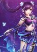 Ta Khóa Lại Tu Tiên Hệ Thống Phụ Trợ