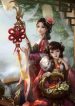 Tam Quốc Bắt Chước Thành Phố