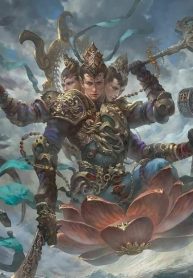 Điện Ảnh Thế Giới Tiêu Dao Hành