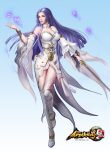 Từ Marvel Bắt Đầu The Force Of The Galaxy