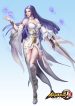 Vô Thượng Thánh Hoàng Hệ Thống