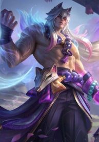Đại Đạo Vấn Đỉnh
