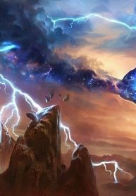 Vô Địch Mỗi Ngày Nhận Thưởng Hệ Thống