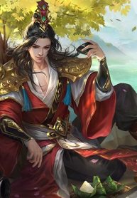 Vô Hạn Nhân Vật Chính Phụ Thân
