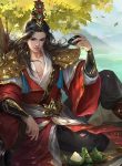 Thần Ma Chư Thiên
