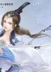 Sau Khi Sống Lại, Đại Sư Tỷ Nàng Bằng Ức Người Thân Thiết