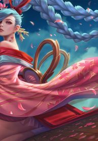Thường Ngày Hệ Trò Chơi