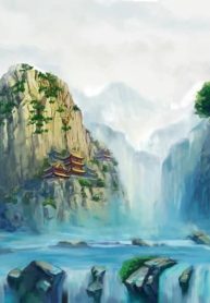 Vương Giả Trở Về Chi Tiên Hiệp