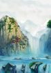 Vương Giả Trở Về Chi Tiên Hiệp
