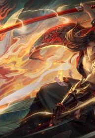 Trộm Mộ: Đây Là Nhà Ai Tiểu Khả Ái?