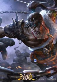 Tiểu Sư Muội Thành Thần Về Sau, Toàn Bộ Tu Chân Giới Quỳ Cầu Tha Thứ