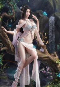 Cửu Long Đạo Tổ