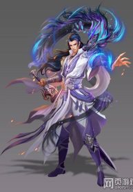 Tìm Tòi Bí Mật Thế Giới