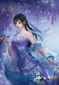 Võng Du: Bắt Đầu Trở Thành Hoàng Đế