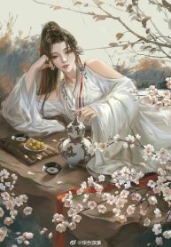 Tại Phế Thổ Thời Kì Nhặt Ve Chai, Không Cẩn Thận Phất Nhanh