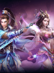 Sống Không Quá Hai Mươi, Cho Nên Mười Chín Tuổi Vô Địch!